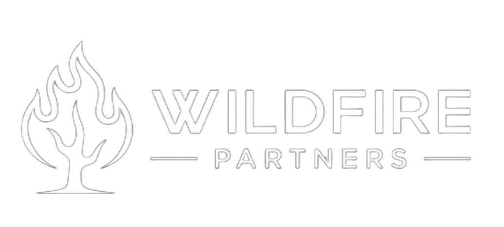 Wildfire Partners